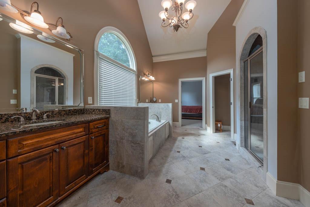 4726 Quailwood Drive