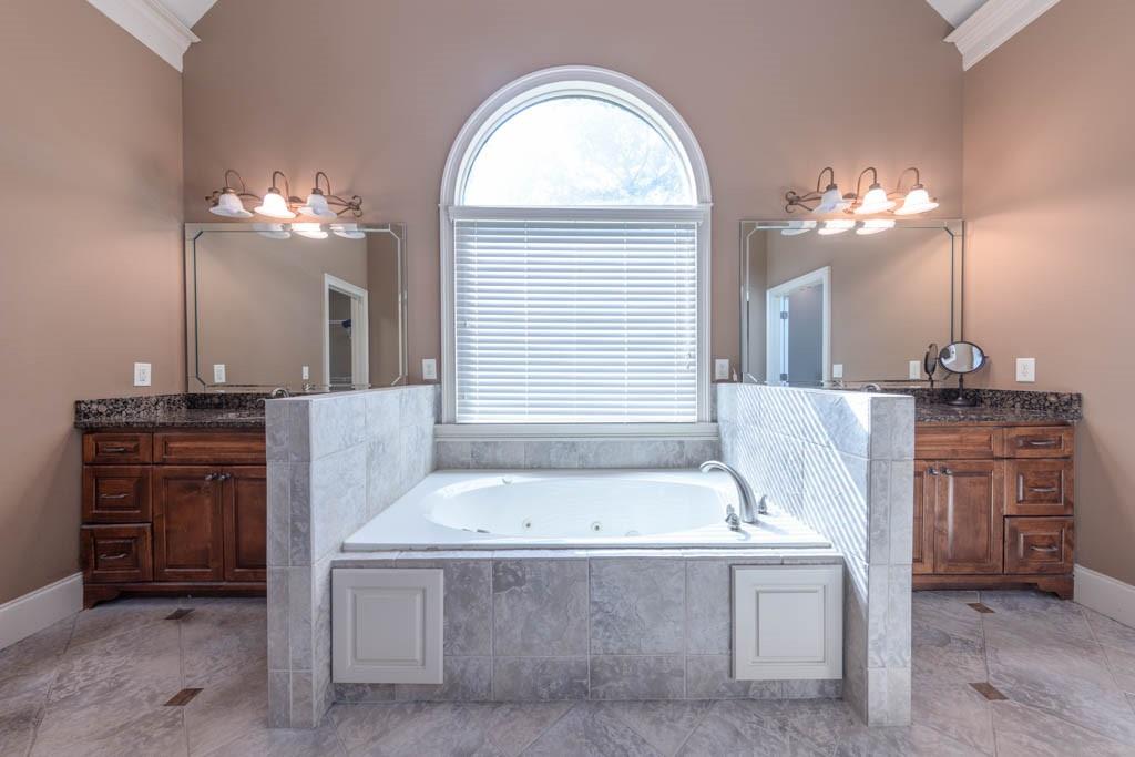 4726 Quailwood Drive