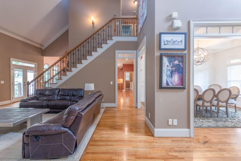 4726 Quailwood Drive