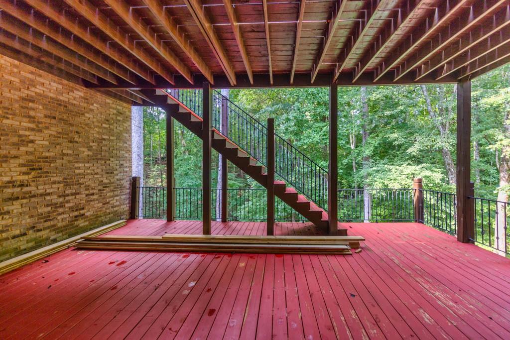 4726 Quailwood Drive