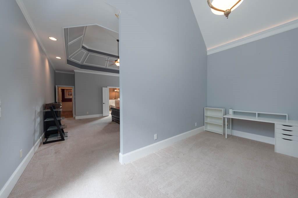 4726 Quailwood Drive