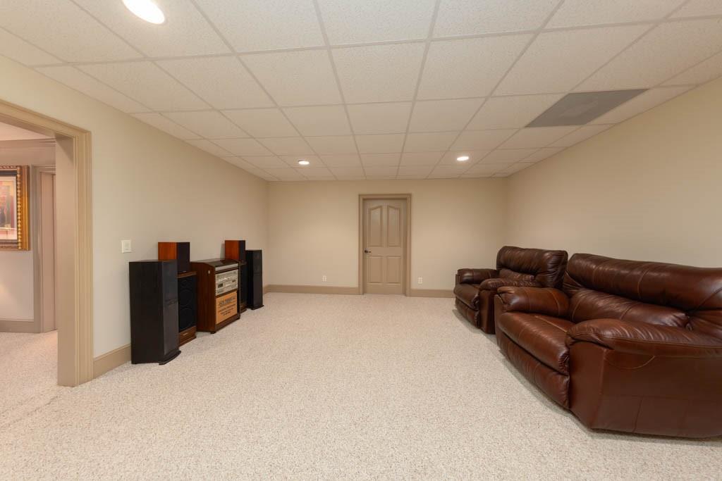 4726 Quailwood Drive