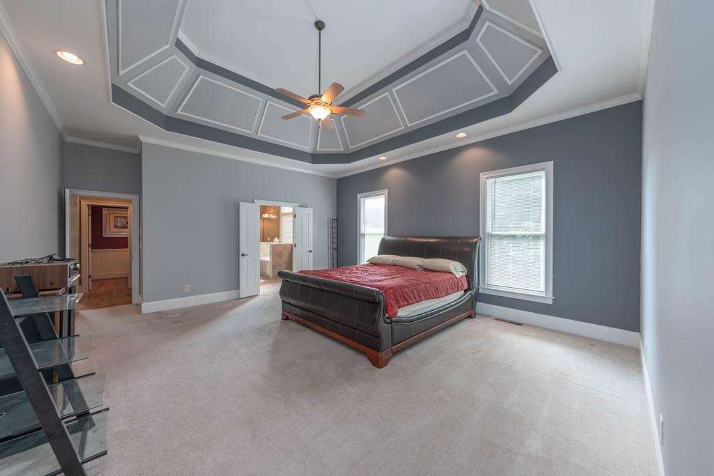 4726 Quailwood Drive