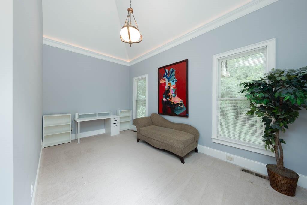 4726 Quailwood Drive