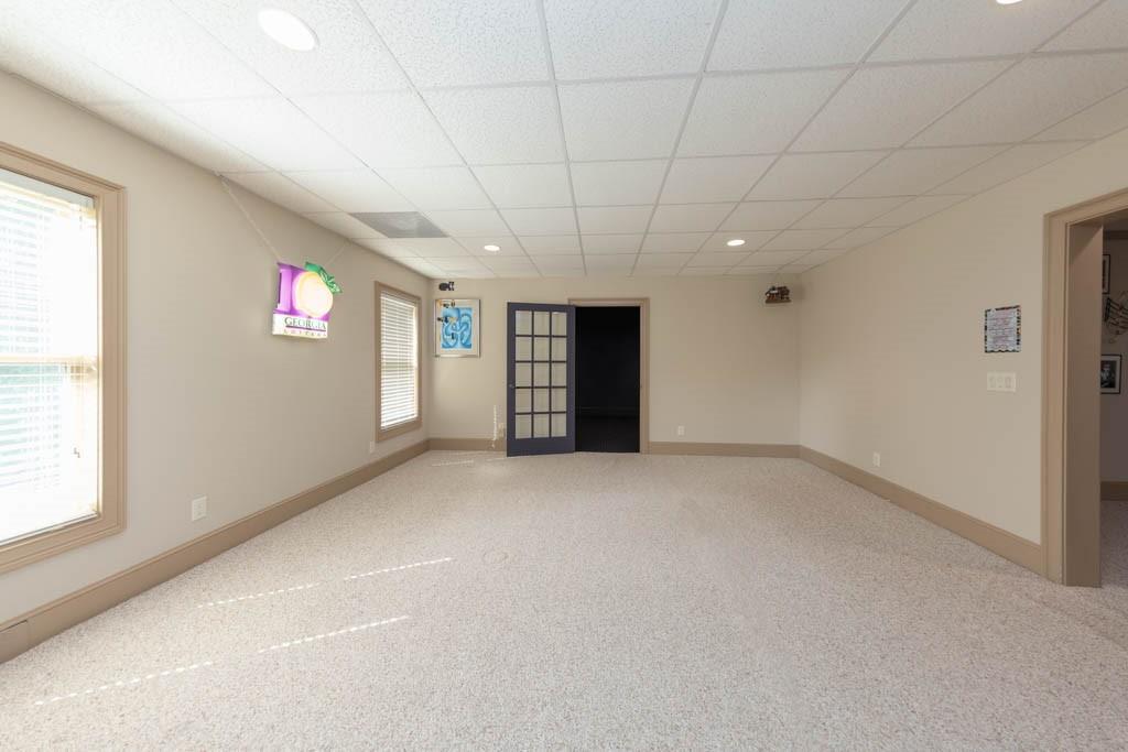 4726 Quailwood Drive