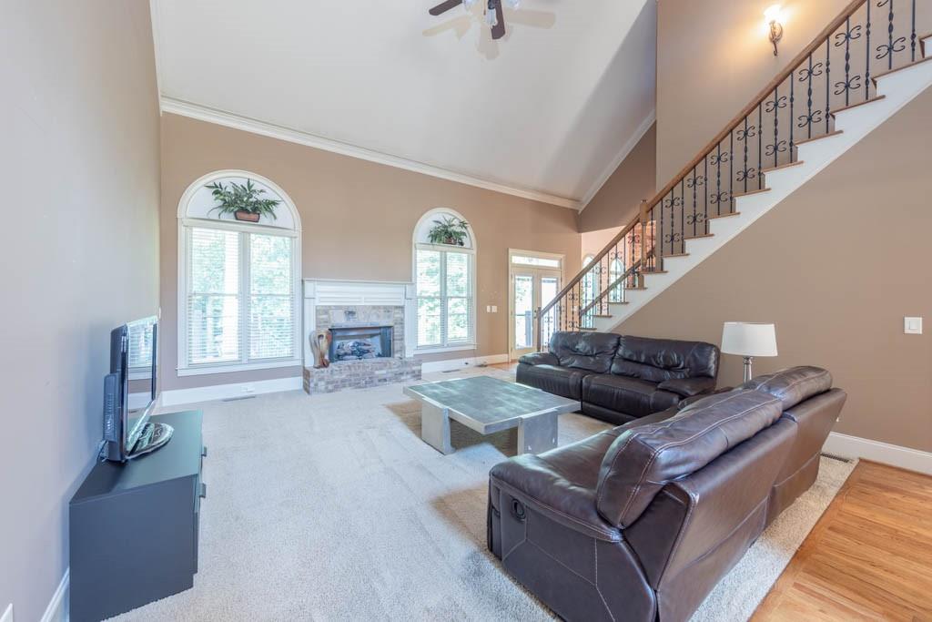 4726 Quailwood Drive