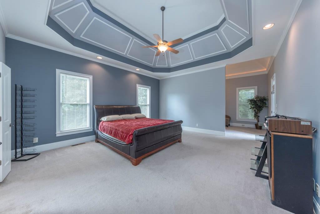 4726 Quailwood Drive