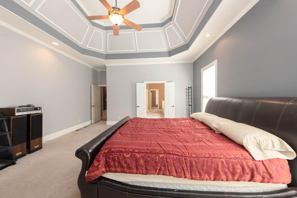 4726 Quailwood Drive