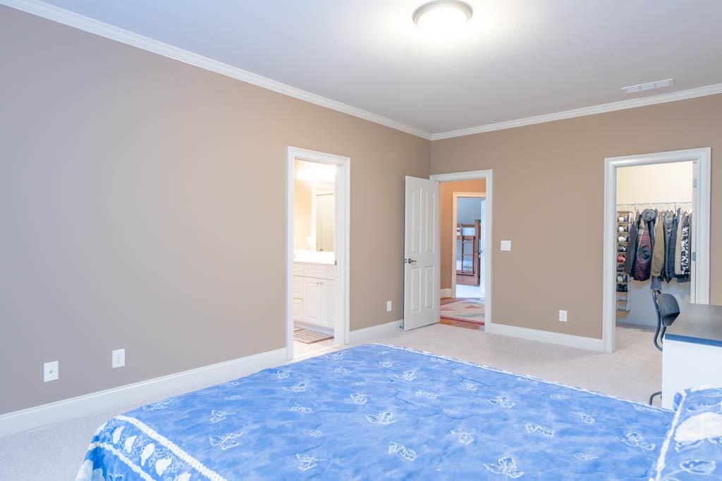 4726 Quailwood Drive