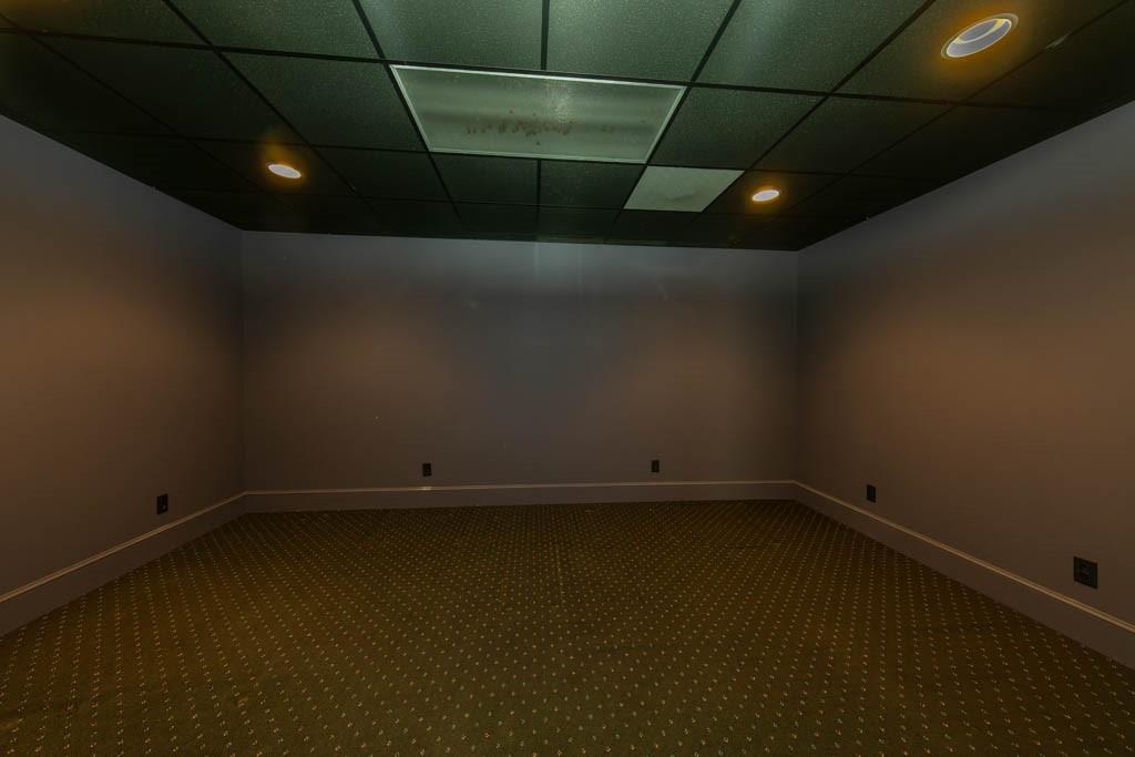 4726 Quailwood Drive