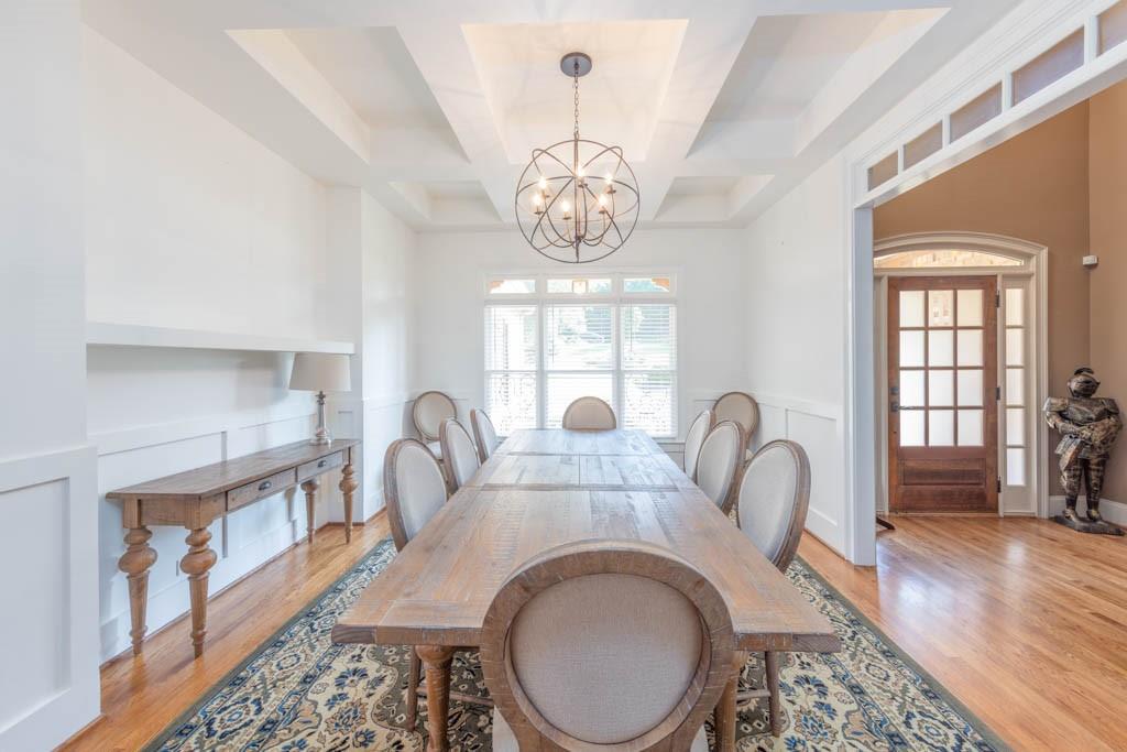 4726 Quailwood Drive