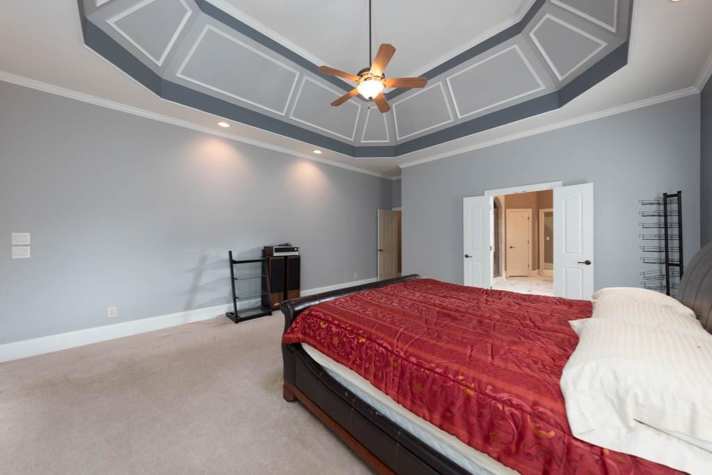 4726 Quailwood Drive