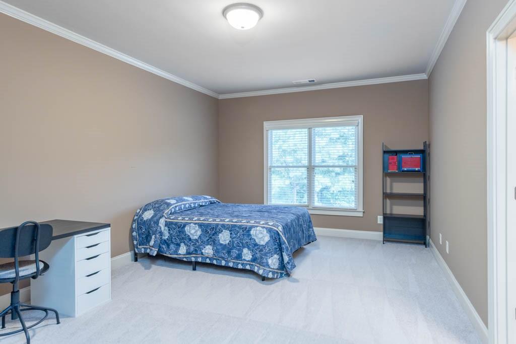 4726 Quailwood Drive