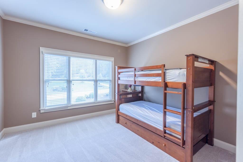 4726 Quailwood Drive