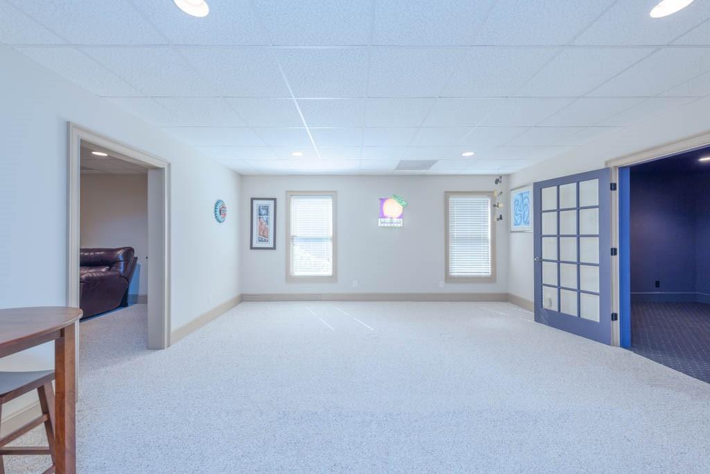 4726 Quailwood Drive