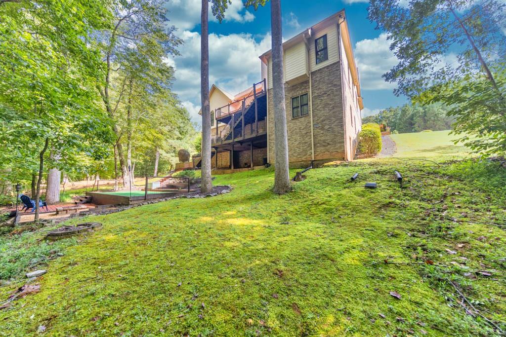 4726 Quailwood Drive