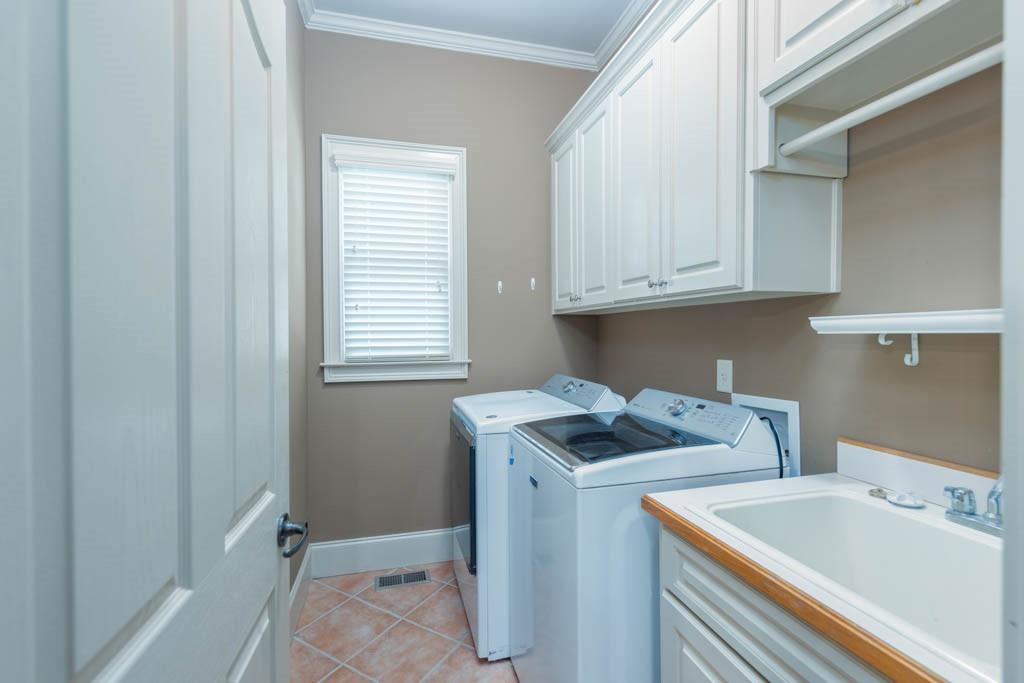 4726 Quailwood Drive