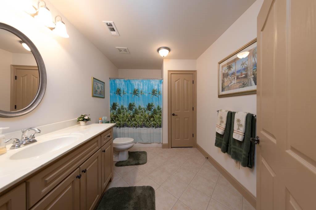 4726 Quailwood Drive