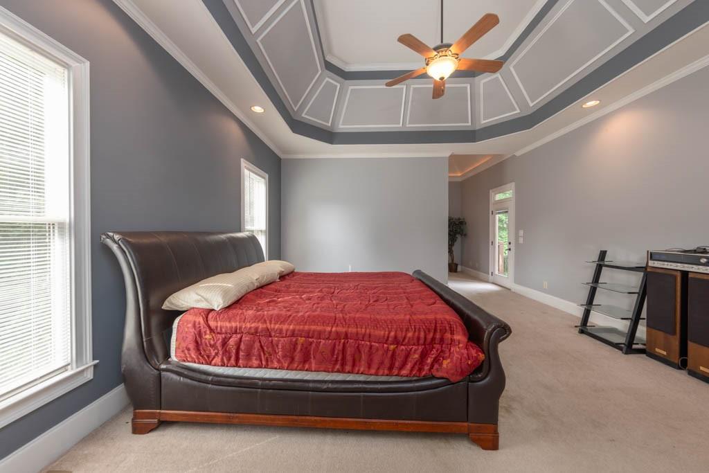 4726 Quailwood Drive