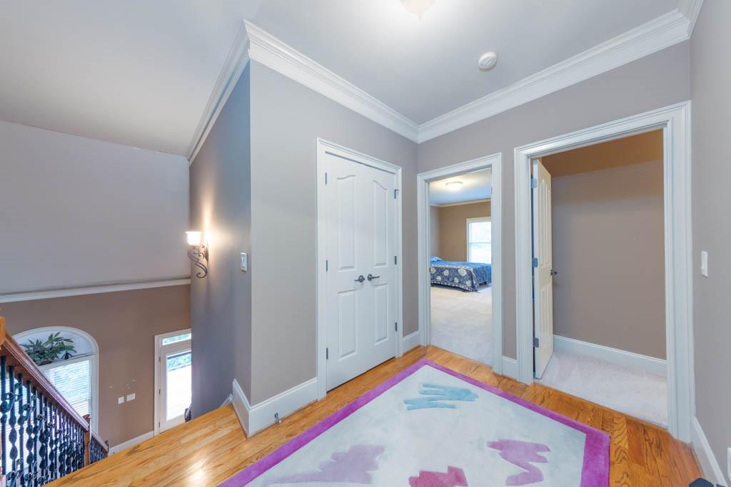 4726 Quailwood Drive