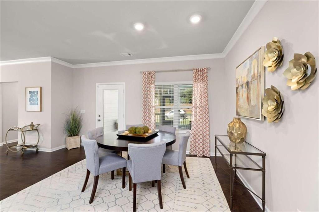 3915 Shelleydale Drive Unit 58