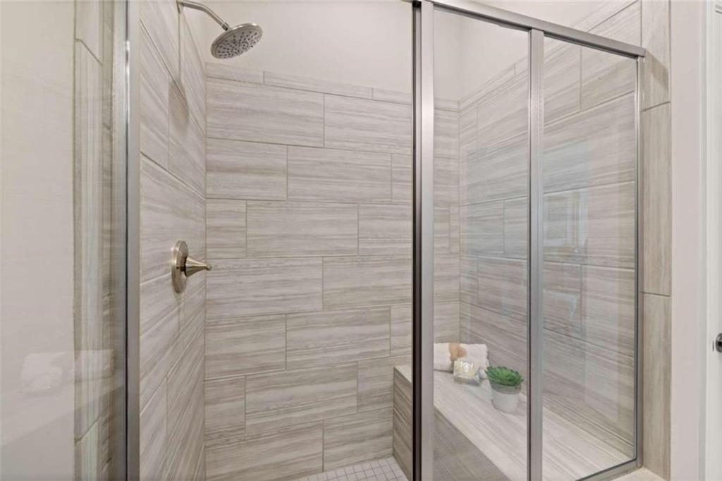 3915 Shelleydale Drive Unit 58