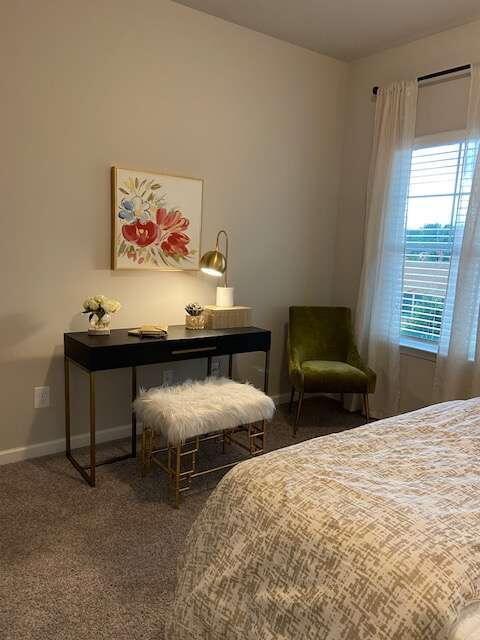 3915 Shelleydale Drive Unit 58