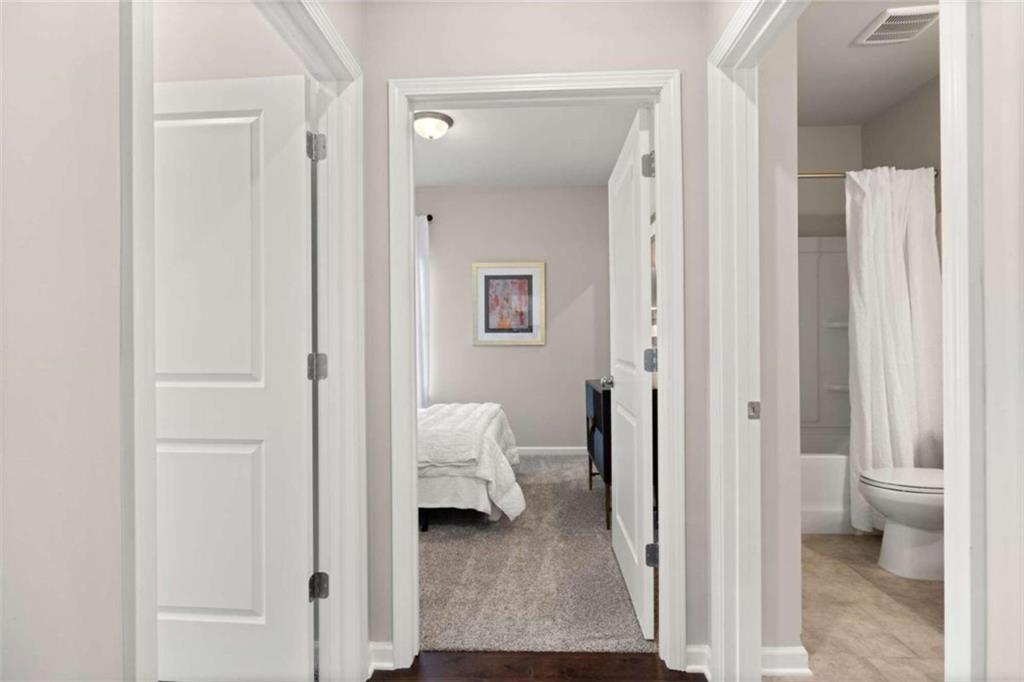 3915 Shelleydale Drive Unit 58