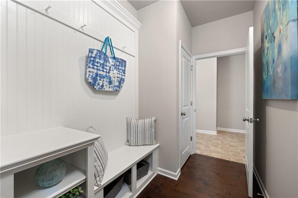 3923 Shelleydale Drive Unit 54