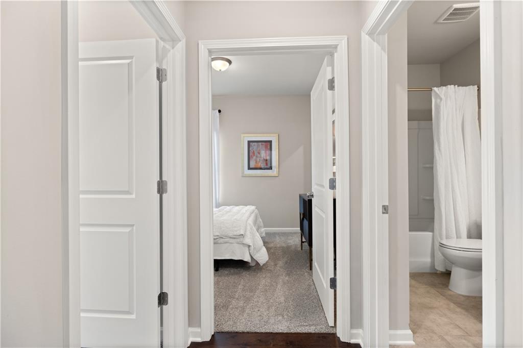 3923 Shelleydale Drive Unit 54