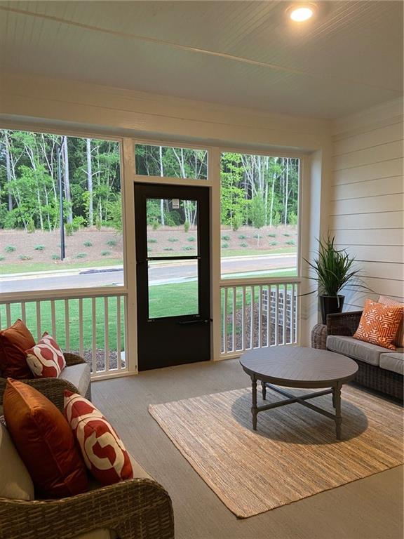 3923 Shelleydale Drive Unit 54