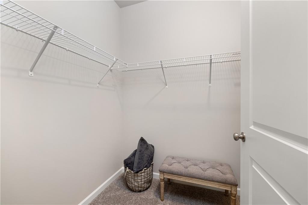 3923 Shelleydale Drive Unit 54