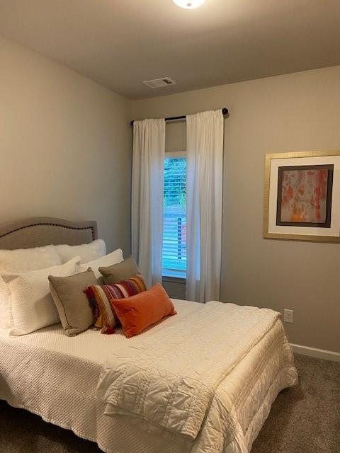 3923 Shelleydale Drive Unit 54