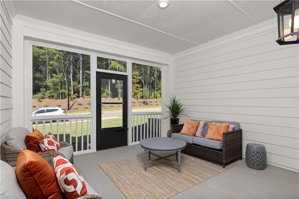 3923 Shelleydale Drive Unit 54