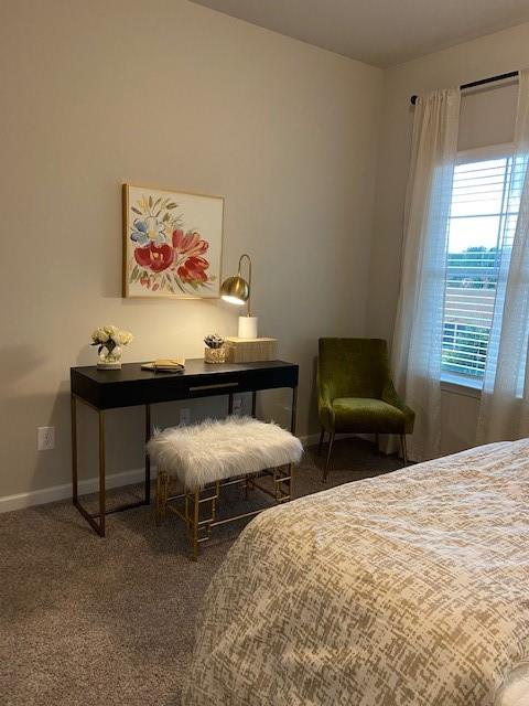 3923 Shelleydale Drive Unit 54