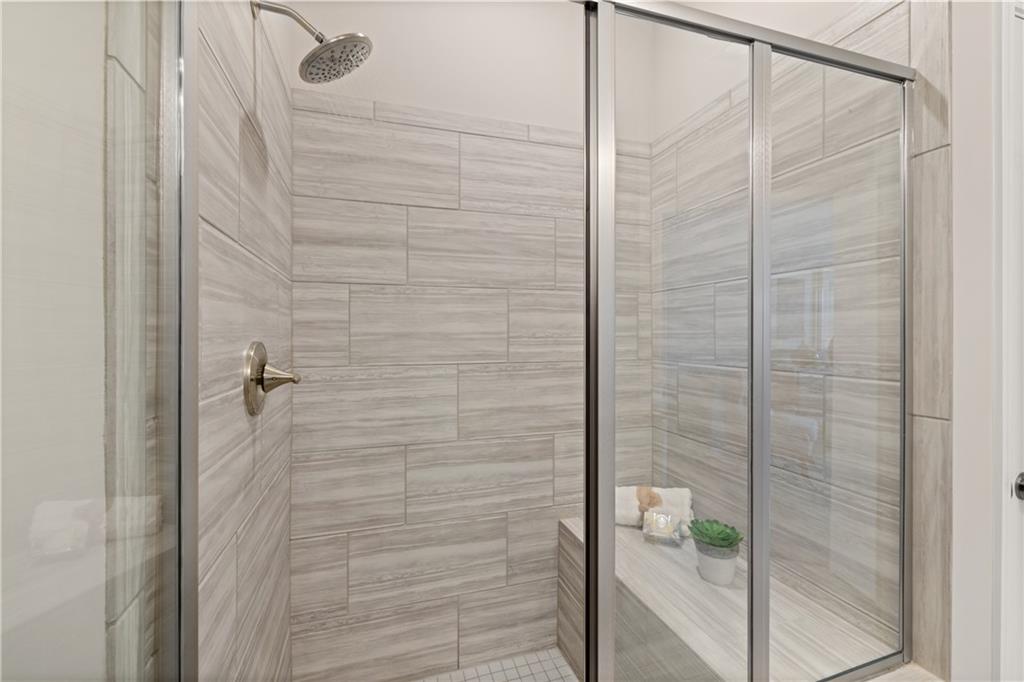 3923 Shelleydale Drive Unit 54