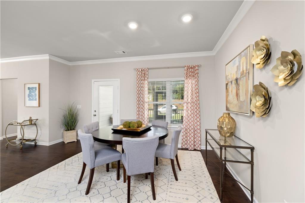 3923 Shelleydale Drive Unit 54