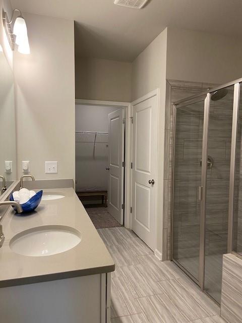 3923 Shelleydale Drive Unit 54