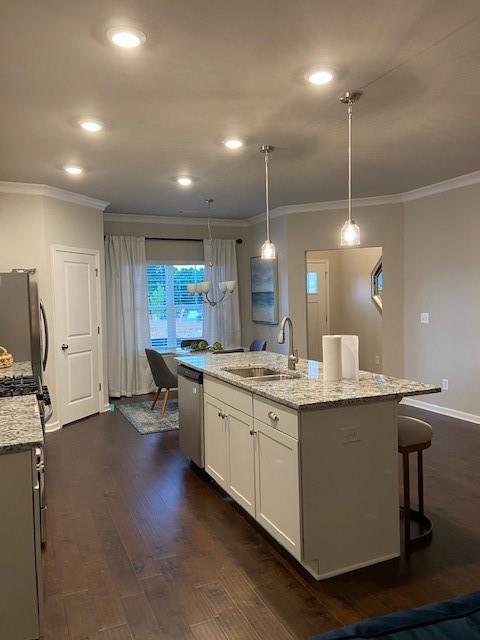 3923 Shelleydale Drive Unit 54