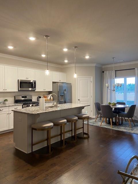 3923 Shelleydale Drive Unit 54