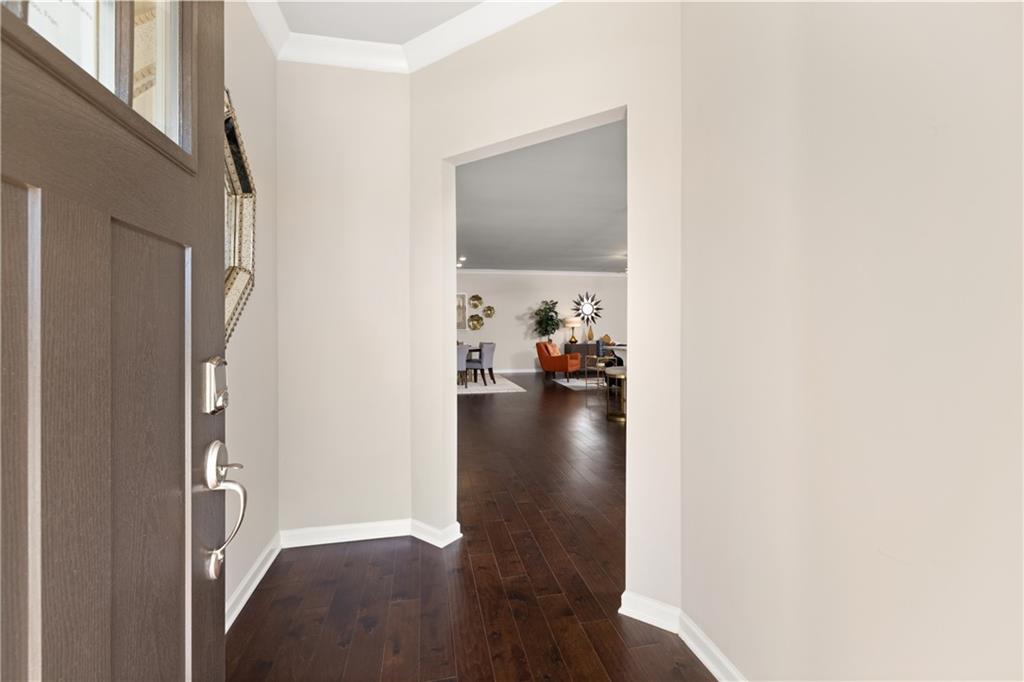 3923 Shelleydale Drive Unit 54