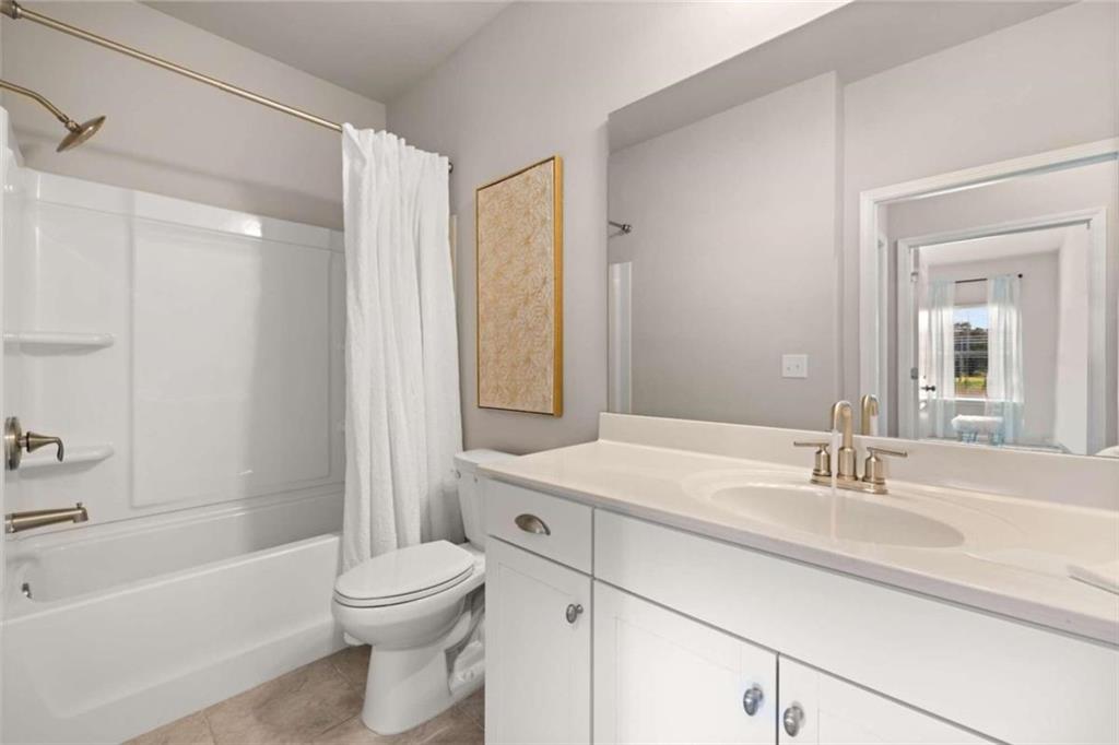 3921 Shelleydale Drive Unit 56