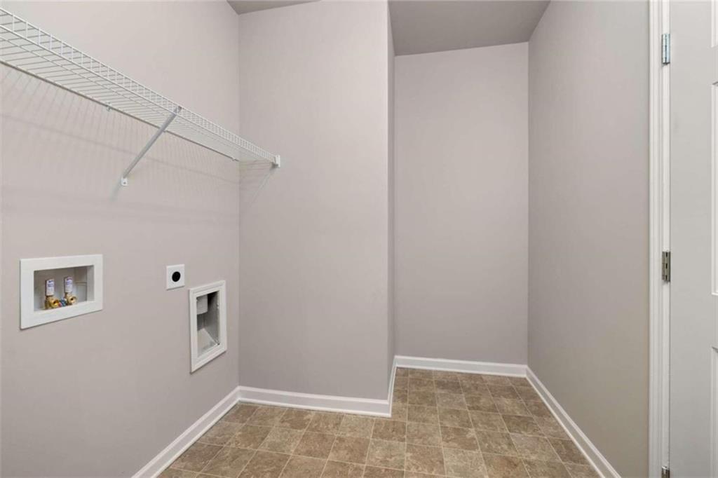 3921 Shelleydale Drive Unit 56