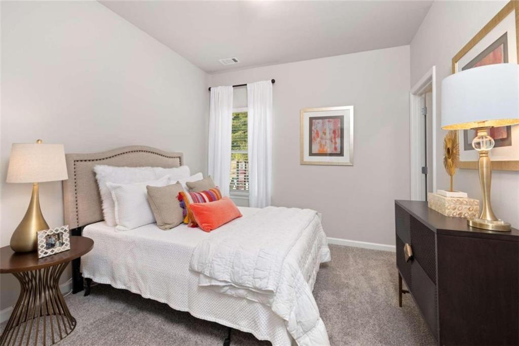 3921 Shelleydale Drive Unit 56