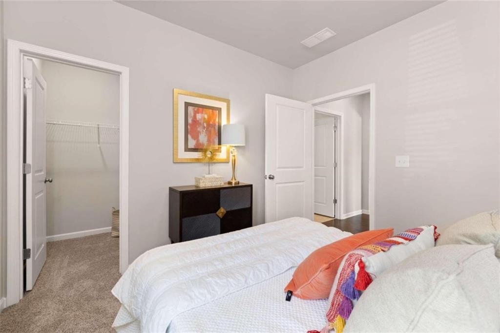 3921 Shelleydale Drive Unit 56