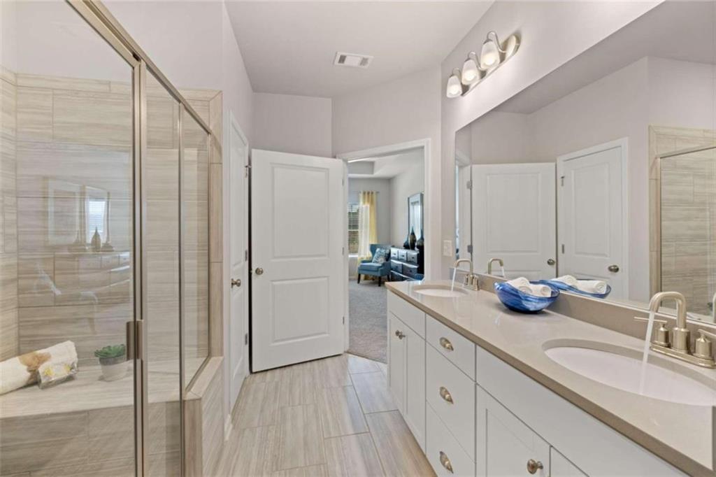 3921 Shelleydale Drive Unit 56