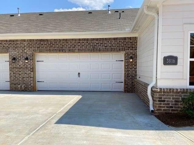 3921 Shelleydale Drive Unit 56