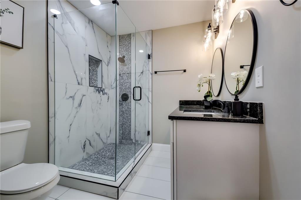 1417 Lockwood Drive SW