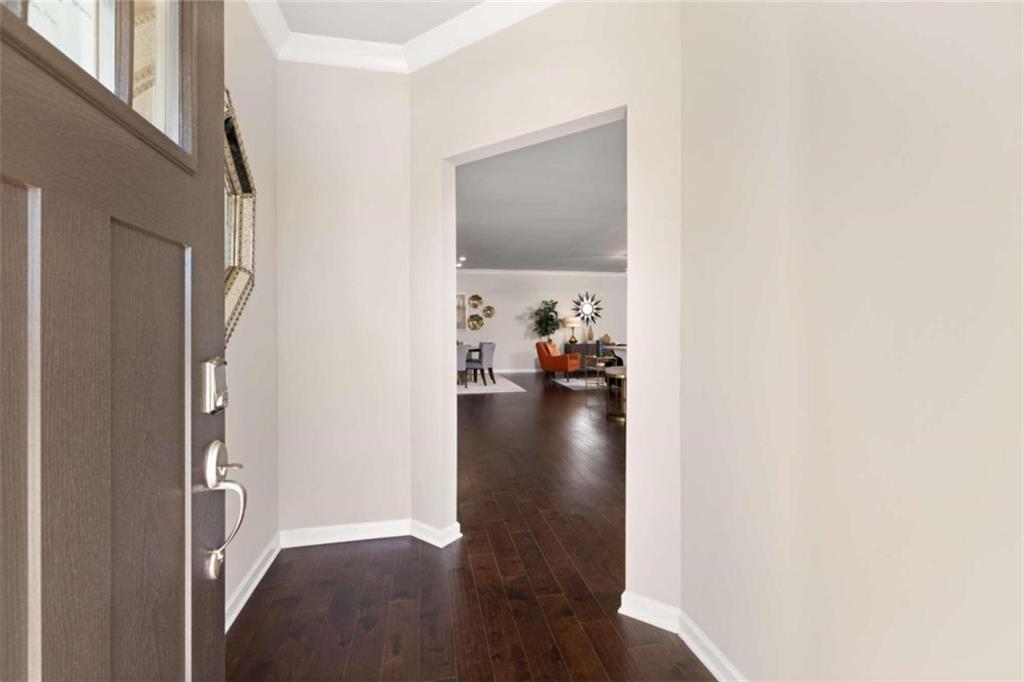 3928 Shelleydale Drive Unit 30