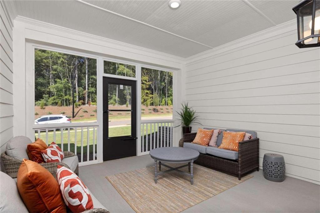 3928 Shelleydale Drive Unit 30